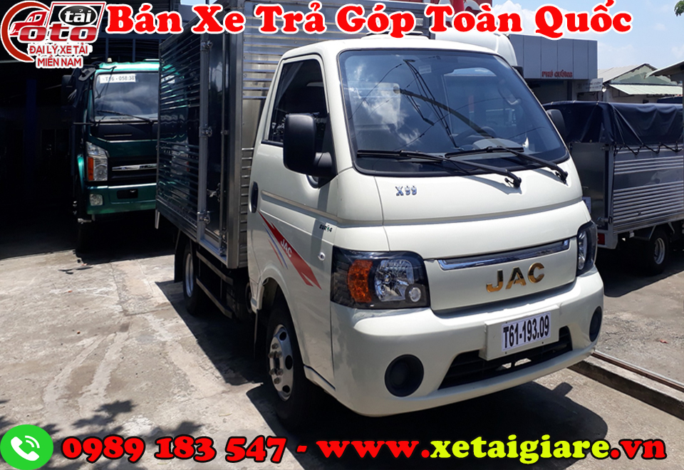 xe tải jac,jac 1t5,xe tải jac 1.49t,xe tải jac 1.5t 2019,xe tải jac x5 1t5,xe tải jac x150 1t49,xe tải jac 1t5 2019 x5,xe tải jac 1t5 máy dầu,xe tải jac x5 máy dầu,xe tải jac x150 máy dầu thùng kín,xe tai jac thung kín 1t5,xe tải jac 1t5 thùng kín,xe tải jac x5 máy dầu thùng kín 2019,xe tải jac 1t5 thùng kín màu trắng,xe tải jac x5 máy dầu màu trắng,xe tải jac màu trắng thùng kín,xe jac 1t5 thùng kín,jac x5 thùng kín có cửa hông,jac x5 1025/x150tk1,xe tải jac 1t5 thùng kín,jac 1.49t thùng kín màu trắng,jac 1t49 thùng kín 2019, 