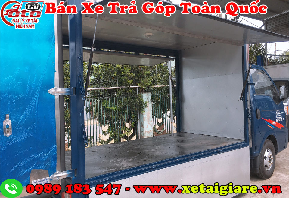 xe tải jac thùng cánh dơi,xe tải jac thùng cánh dơi,xe tải bán hàng lưu động,xe tải 1t5 thùng bán hàng lưu động,jac 1t5 thùng cánh dơi,xe tải jac thùng kín cánh dơi,xe tải jac 1t máy dầu thùng cánh dơi,xe tải 1t thùng cánh dơi,xe tải 1t thùng bán hàng lưu động,jac bán hàng lưu động,xe tải jac bán hàng lưu động 2019,xe tải jac 1t5,jac 1t5,xe tải jac x5 1t5 thùng kín cánh dơi,xe tải jac x5 thùng cánh dơi 2019,xe tải jac 1t25 thùng kín,jac x150 thùng kín,xe tải đóng thùng bán hàng lưu động,xe tải jac 1t5  đóng thùng bán hàng lưu động,xe tải BHLD,xe tải đóng thùng BHLĐ,0989183547,khanh trần,khanh xe tải,văn khanh trần,xe tải bán hàng lưu động ô tô phú cường,ô tô phú mẫn,xe tải phú mẫn jac,đại lý jac phú cường,xe tải jac 990kh thùng cánh dơi,xe jac x150 thùng cánh dơi 2019