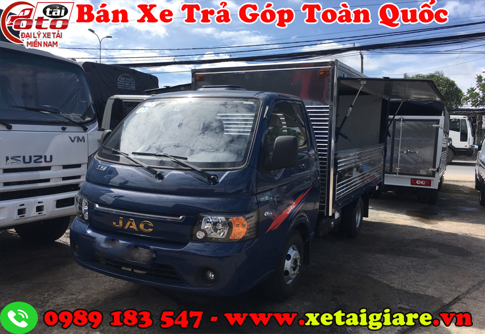 xe tải jac thùng cánh dơi,xe tải jac thùng cánh dơi,xe tải bán hàng lưu động,xe tải 1t5 thùng bán hàng lưu động,jac 1t5 thùng cánh dơi,xe tải jac thùng kín cánh dơi,xe tải jac 1t máy dầu thùng cánh dơi,xe tải 1t thùng cánh dơi,xe tải 1t thùng bán hàng lưu động,jac bán hàng lưu động,xe tải jac bán hàng lưu động 2019,xe tải jac 1t5,jac 1t5,xe tải jac x5 1t5 thùng kín cánh dơi,xe tải jac x5 thùng cánh dơi 2019,xe tải jac 1t25 thùng kín,jac x150 thùng kín,xe tải đóng thùng bán hàng lưu động,xe tải jac 1t5  đóng thùng bán hàng lưu động,xe tải BHLD,xe tải đóng thùng BHLĐ,0989183547,khanh trần,khanh xe tải,văn khanh trần,xe tải bán hàng lưu động ô tô phú cường,ô tô phú mẫn,xe tải phú mẫn jac,đại lý jac phú cường,xe tải jac 990kh thùng cánh dơi,xe jac x150 thùng cánh dơi 2019