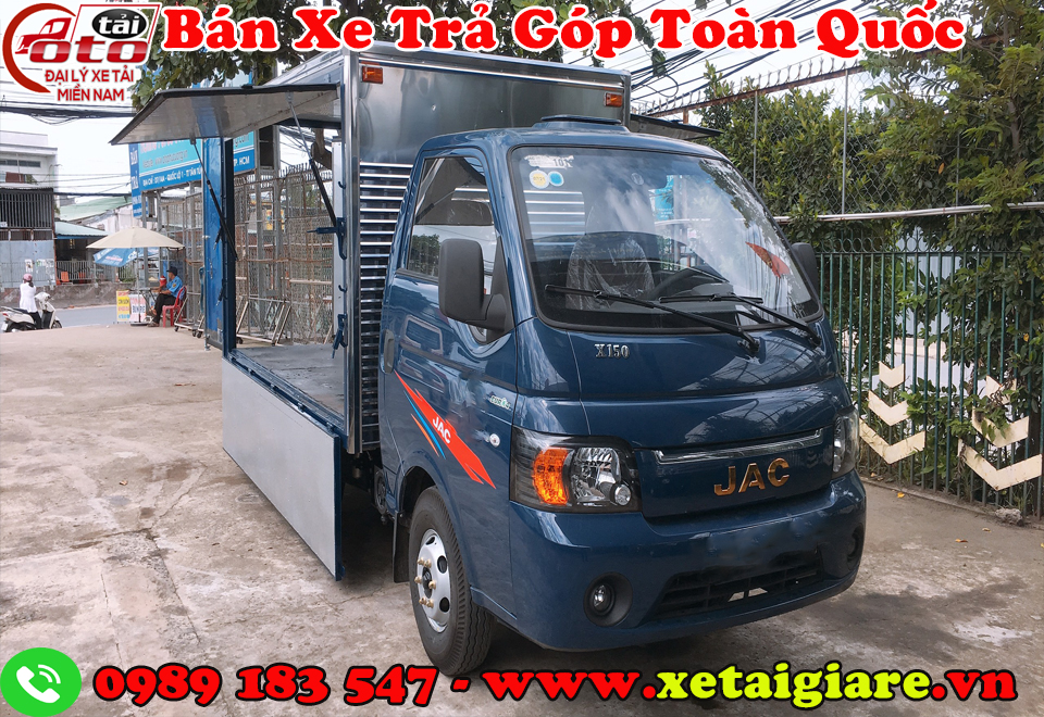 xe tải jac thùng cánh dơi,xe tải jac thùng cánh dơi,xe tải bán hàng lưu động,xe tải 1t5 thùng bán hàng lưu động,jac 1t5 thùng cánh dơi,xe tải jac thùng kín cánh dơi,xe tải jac 1t máy dầu thùng cánh dơi,xe tải 1t thùng cánh dơi,xe tải 1t thùng bán hàng lưu động,jac bán hàng lưu động,xe tải jac bán hàng lưu động 2019,xe tải jac 1t5,jac 1t5,xe tải jac x5 1t5 thùng kín cánh dơi,xe tải jac x5 thùng cánh dơi 2019,xe tải jac 1t25 thùng kín,jac x150 thùng kín,xe tải đóng thùng bán hàng lưu động,xe tải jac 1t5  đóng thùng bán hàng lưu động,xe tải BHLD,xe tải đóng thùng BHLĐ,0989183547,khanh trần,khanh xe tải,văn khanh trần,xe tải bán hàng lưu động ô tô phú cường,ô tô phú mẫn,xe tải phú mẫn jac,đại lý jac phú cường,xe tải jac 990kh thùng cánh dơi,xe jac x150 thùng cánh dơi 2019