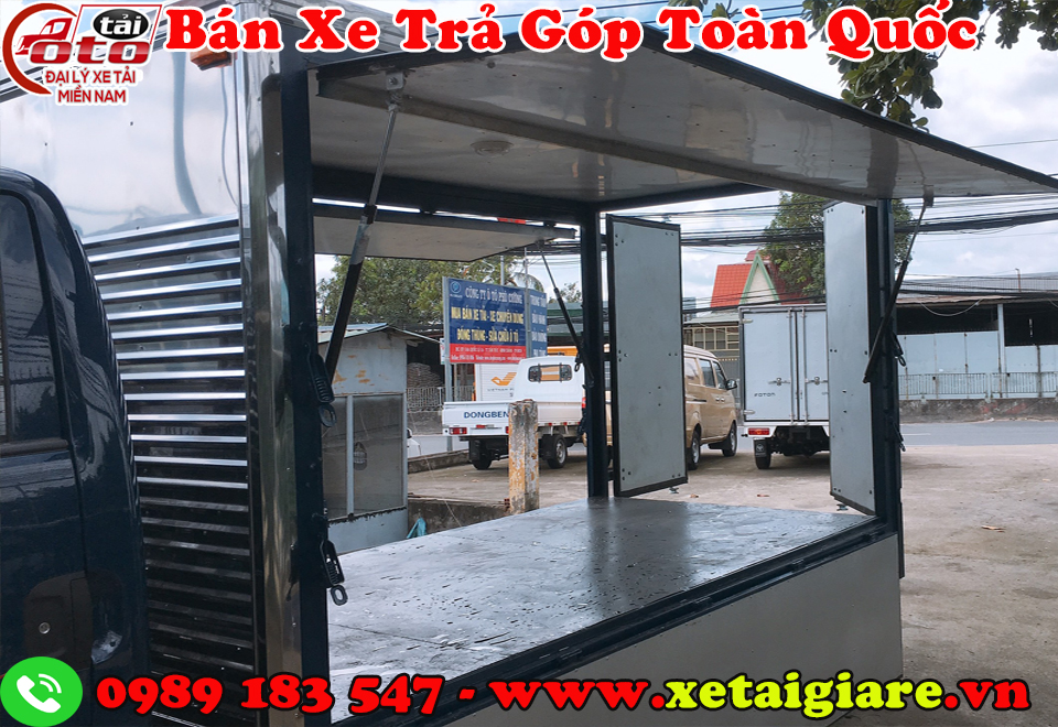 xe tải jac thùng cánh dơi,xe tải jac thùng cánh dơi,xe tải bán hàng lưu động,xe tải 1t5 thùng bán hàng lưu động,jac 1t5 thùng cánh dơi,xe tải jac thùng kín cánh dơi,xe tải jac 1t máy dầu thùng cánh dơi,xe tải 1t thùng cánh dơi,xe tải 1t thùng bán hàng lưu động,jac bán hàng lưu động,xe tải jac bán hàng lưu động 2019,xe tải jac 1t5,jac 1t5,xe tải jac x5 1t5 thùng kín cánh dơi,xe tải jac x5 thùng cánh dơi 2019,xe tải jac 1t25 thùng kín,jac x150 thùng kín,xe tải đóng thùng bán hàng lưu động,xe tải jac 1t5  đóng thùng bán hàng lưu động,xe tải BHLD,xe tải đóng thùng BHLĐ,0989183547,khanh trần,khanh xe tải,văn khanh trần,xe tải bán hàng lưu động ô tô phú cường,ô tô phú mẫn,xe tải phú mẫn jac,đại lý jac phú cường,xe tải jac 990kh thùng cánh dơi,xe jac x150 thùng cánh dơi 2019