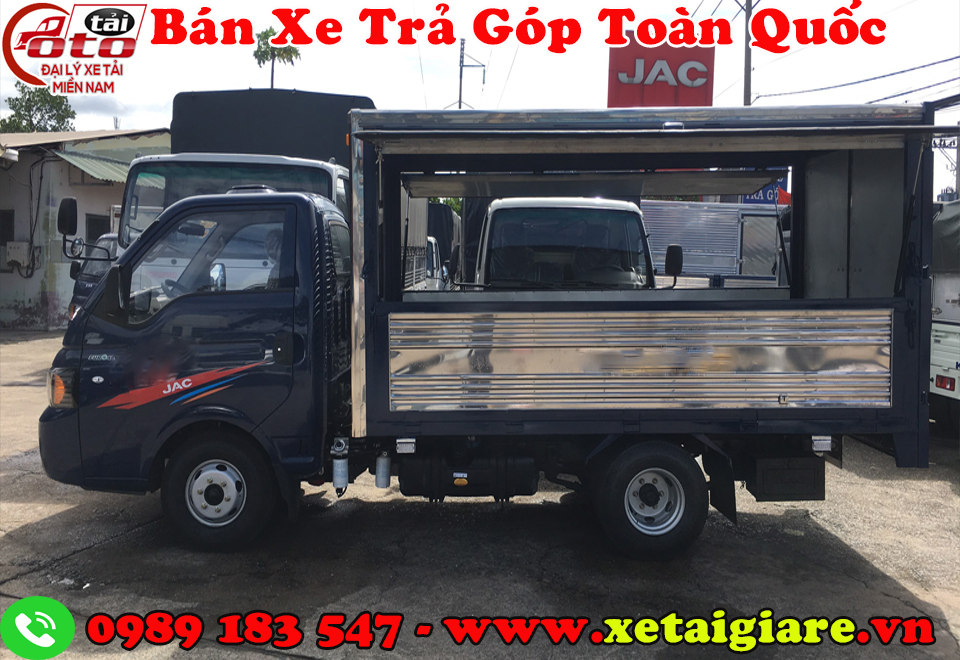 xe tải jac thùng cánh dơi,xe tải jac thùng cánh dơi,xe tải bán hàng lưu động,xe tải 1t5 thùng bán hàng lưu động,jac 1t5 thùng cánh dơi,xe tải jac thùng kín cánh dơi,xe tải jac 1t máy dầu thùng cánh dơi,xe tải 1t thùng cánh dơi,xe tải 1t thùng bán hàng lưu động,jac bán hàng lưu động,xe tải jac bán hàng lưu động 2019,xe tải jac 1t5,jac 1t5,xe tải jac x5 1t5 thùng kín cánh dơi,xe tải jac x5 thùng cánh dơi 2019,xe tải jac 1t25 thùng kín,jac x150 thùng kín,xe tải đóng thùng bán hàng lưu động,xe tải jac 1t5  đóng thùng bán hàng lưu động,xe tải BHLD,xe tải đóng thùng BHLĐ,0989183547,khanh trần,khanh xe tải,văn khanh trần,xe tải bán hàng lưu động ô tô phú cường,ô tô phú mẫn,xe tải phú mẫn jac,đại lý jac phú cường,xe tải jac 990kh thùng cánh dơi,xe jac x150 thùng cánh dơi 2019