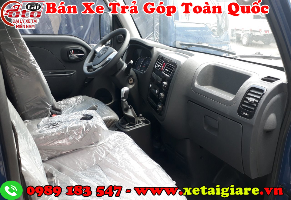 xe tải jac,jac 1t5,xe tải jac 1.49t,xe tải jac 1.5t 2019,xe tải jac x5 1t5,xe tải jac x150 1t49,xe tải jac 1t5 2019 x5,xe tải jac 1t5 máy dầu,xe tải jac x5 máy dầu,xe tải jac x150 máy dầu thùng kín,xe tai jac thung kín 1t5,xe tải jac 1t5 thùng kín,xe tải jac x5 máy dầu thùng kín 2019,xe tải jac 1t5 thùng kín màu trắng,xe tải jac x5 máy dầu màu trắng,xe tải jac màu trắng thùng kín,xe jac 1t5 thùng kín,jac x5 thùng kín có cửa hông,jac x5 1025/x150tk1,xe tải jac 1t5 thùng kín,jac 1.49t thùng kín màu trắng,jac 1t49 thùng kín 2019, 