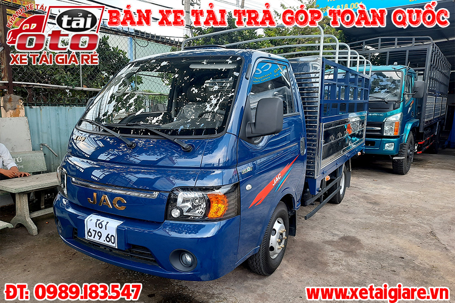 xe tải jac 1t49 thùng mui bạt dài 3m2,xe jac 1t5 x150 thùng bạt,xe tải thùng bạt 1t5 jac,giá xe tải jac 1t4 x150,xe tải jac x150,xe tải jac 1t4 thùng mui bạt,xe tải jac 1t49 thùng bạt,jac 1t5 thùng mui bạt 2021,xe tải jac 1t5 ở tiền giang,xe tải jac thùng mui bạt 1t5,xe tải jac 1.5 tấn,xe tải jac 1.5t,hyundai h150,xe tải hyundai h150,giá xe hyundai 1t5 thùng kín,xe hyundai 1t5 thùng kín 2021,xe tải hyundai 1t45 thùng kín