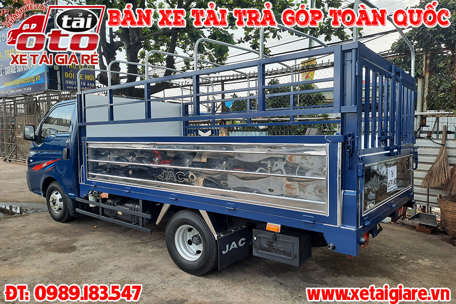 xe tải jac 1t49 thùng mui bạt dài 3m2,xe jac 1t5 x150 thùng bạt,xe tải thùng bạt 1t5 jac,giá xe tải jac 1t4 x150,xe tải jac x150,xe tải jac 1t4 thùng mui bạt,xe tải jac 1t49 thùng bạt,jac 1t5 thùng mui bạt 2021,xe tải jac 1t5 ở tiền giang,xe tải jac thùng mui bạt 1t5,xe tải jac 1.5 tấn,xe tải jac 1.5t,hyundai h150,xe tải hyundai h150,giá xe hyundai 1t5 thùng kín,xe hyundai 1t5 thùng kín 2021,xe tải hyundai 1t45 thùng kín