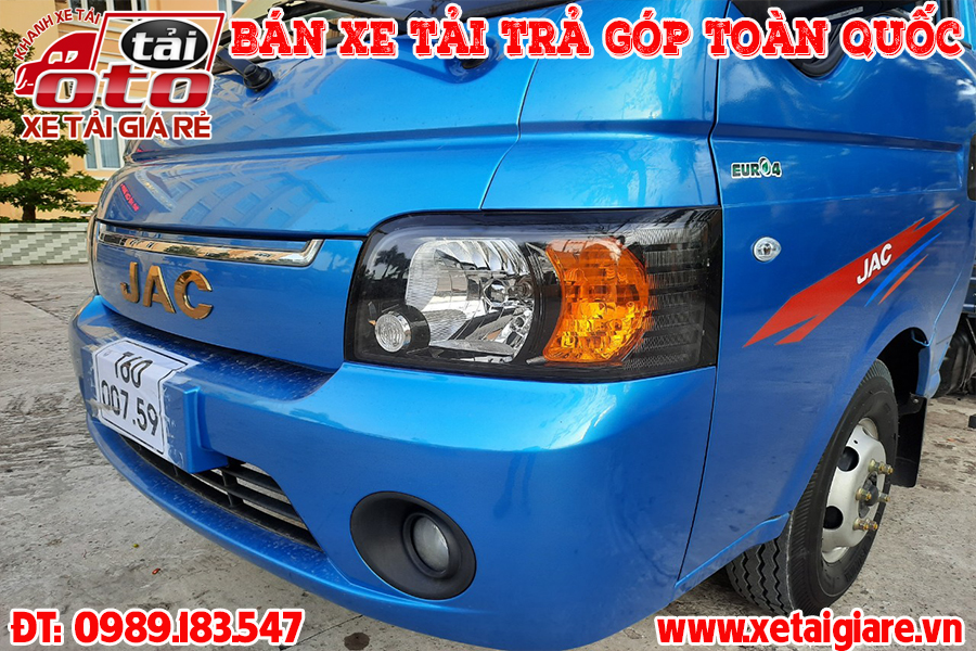 xe tải jac,xe jac x150 1t5,giá xe tải jac 1t5 thùng kín cánh dơi 2021,giá xe tải jac 1t5 thùng cánh dơi,xe tải jac 1 tấn 5 thùng kín cánh dơi,jac 1t49 thùng kín,xe jac 1t5 máy dầu 2021,nơi bán xe tải jac 1t5 giá rẻ,xe tải jac x150 khanh xe tải,xe tải nhỏ dưới 1 tấn bán hàng lưu động,xe jac x150 1t5 thùng kín màu trắng,xe tải jac 1t5 jac 2021 máy dầu,xe tải 1t5 jac máy dầu màu trắng,xe tải jac thùng cánh dơi 1t5,xe tải nhỏ bán hàng lưu động,jac x150 khanh xe tải