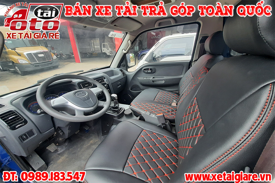 xe tải jac,xe jac x150 1t5,giá xe tải jac 1t5 thùng kín cánh dơi 2021,giá xe tải jac 1t5 thùng cánh dơi,xe tải jac 1 tấn 5 thùng kín cánh dơi,jac 1t49 thùng kín,xe jac 1t5 máy dầu 2021,nơi bán xe tải jac 1t5 giá rẻ,xe tải jac x150 khanh xe tải,xe tải nhỏ dưới 1 tấn bán hàng lưu động,xe jac x150 1t5 thùng kín màu trắng,xe tải jac 1t5 jac 2021 máy dầu,xe tải 1t5 jac máy dầu màu trắng,xe tải jac thùng cánh dơi 1t5,xe tải nhỏ bán hàng lưu động,jac x150 khanh xe tải