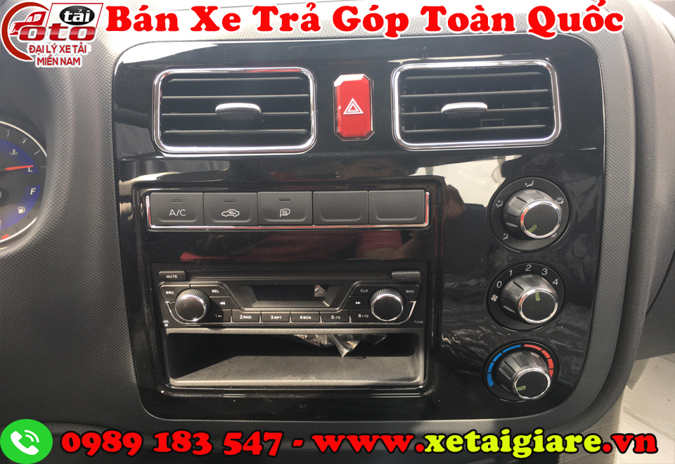 xe tải jac thùng cánh dơi,xe tải jac thùng cánh dơi,xe tải bán hàng lưu động,xe tải 1t5 thùng bán hàng lưu động,jac 1t5 thùng cánh dơi,xe tải jac thùng kín cánh dơi,xe tải jac 1t máy dầu thùng cánh dơi,xe tải 1t thùng cánh dơi,xe tải 1t thùng bán hàng lưu động,jac bán hàng lưu động,xe tải jac bán hàng lưu động 2019,xe tải jac 1t5,jac 1t5,xe tải jac x5 1t5 thùng kín cánh dơi,xe tải jac x5 thùng cánh dơi 2019,xe tải jac 1t25 thùng kín,jac x150 thùng kín,xe tải đóng thùng bán hàng lưu động,xe tải jac 1t5  đóng thùng bán hàng lưu động,xe tải BHLD,xe tải đóng thùng BHLĐ,0989183547,khanh trần,khanh xe tải,văn khanh trần,xe tải bán hàng lưu động ô tô phú cường,ô tô phú mẫn,xe tải phú mẫn jac,đại lý jac phú cường,xe tải jac 990kh thùng cánh dơi,xe jac x150 thùng cánh dơi 2019