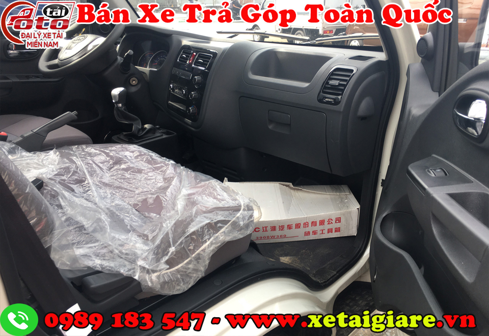 xe tải jac thùng cánh dơi,xe tải jac thùng cánh dơi,xe tải bán hàng lưu động,xe tải 1t5 thùng bán hàng lưu động,jac 1t5 thùng cánh dơi,xe tải jac thùng kín cánh dơi,xe tải jac 1t máy dầu thùng cánh dơi,xe tải 1t thùng cánh dơi,xe tải 1t thùng bán hàng lưu động,jac bán hàng lưu động,xe tải jac bán hàng lưu động 2019,xe tải jac 1t5,jac 1t5,xe tải jac x5 1t5 thùng kín cánh dơi,xe tải jac x5 thùng cánh dơi 2019,xe tải jac 1t25 thùng kín,jac x150 thùng kín,xe tải đóng thùng bán hàng lưu động,xe tải jac 1t5  đóng thùng bán hàng lưu động,xe tải BHLD,xe tải đóng thùng BHLĐ,0989183547,khanh trần,khanh xe tải,văn khanh trần,xe tải bán hàng lưu động ô tô phú cường,ô tô phú mẫn,xe tải phú mẫn jac,đại lý jac phú cường,xe tải jac 990kh thùng cánh dơi,xe jac x150 thùng cánh dơi 2019