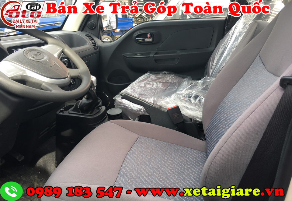 xe tải jac thùng cánh dơi,xe tải jac thùng cánh dơi,xe tải bán hàng lưu động,xe tải 1t5 thùng bán hàng lưu động,jac 1t5 thùng cánh dơi,xe tải jac thùng kín cánh dơi,xe tải jac 1t máy dầu thùng cánh dơi,xe tải 1t thùng cánh dơi,xe tải 1t thùng bán hàng lưu động,jac bán hàng lưu động,xe tải jac bán hàng lưu động 2019,xe tải jac 1t5,jac 1t5,xe tải jac x5 1t5 thùng kín cánh dơi,xe tải jac x5 thùng cánh dơi 2019,xe tải jac 1t25 thùng kín,jac x150 thùng kín,xe tải đóng thùng bán hàng lưu động,xe tải jac 1t5  đóng thùng bán hàng lưu động,xe tải BHLD,xe tải đóng thùng BHLĐ,0989183547,khanh trần,khanh xe tải,văn khanh trần,xe tải bán hàng lưu động ô tô phú cường,ô tô phú mẫn,xe tải phú mẫn jac,đại lý jac phú cường,xe tải jac 990kh thùng cánh dơi,xe jac x150 thùng cánh dơi 2019