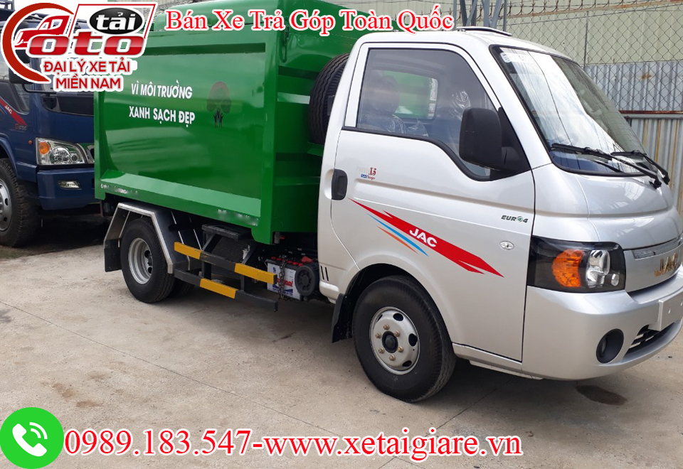 xe tải jac, xe jac 1t5, jac ep rac, xe jac chở rác, xe tải jac chở rac, xe chở rác 1t, xe chở rác 1t5, xe tải ép rac 1t, xe ép rac 1t5, xe chở rác jac 1t5, xe chở rac 1t5 jac, xe tải jac chở rác 1t5, xe ben 1t5 chở rác,