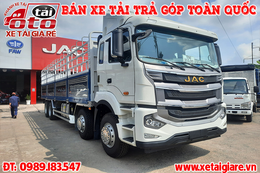 xe tải jac 4 chân,xe tải jac a5 4 chân,giá xe tải jac a5 4 chân,đại lí bán xe tải jac 34 chân,xe tai jac 4 chan,gia xe tai jac 4 chan,xe tai jac 4 chan 2021,xe tai jac 4 chân 17.9 tấn,xe tai jac 4 chân 17t9,xe tai jac a5 4 chân,gía xe tải jac a5 4 chân,xe tải jac a5 nhập khẩu 4 chân,xe tải jac a5 4 chân nhập khẩu,xe tải jac 4 chân a5 2021,xe tải jac nhập khẩu 4 chân 2021,xe tải jac a5 17 tấn 9,xe tải jac a5,xe tải jac 5 chân,xe tải jac 4 chân,xe tải jac 3 chân,xe tải jac 15 tấn,xe tải jac 5 chân a5,xe tải jac k4,xe tải jac k5,giá xe tải jac 5 chân a5,xe tải jac a5 17.9 tấn,xe tải jac a5 đồng nai,xe tải jac a5 bình dương,xe tải jac 22 tấn,