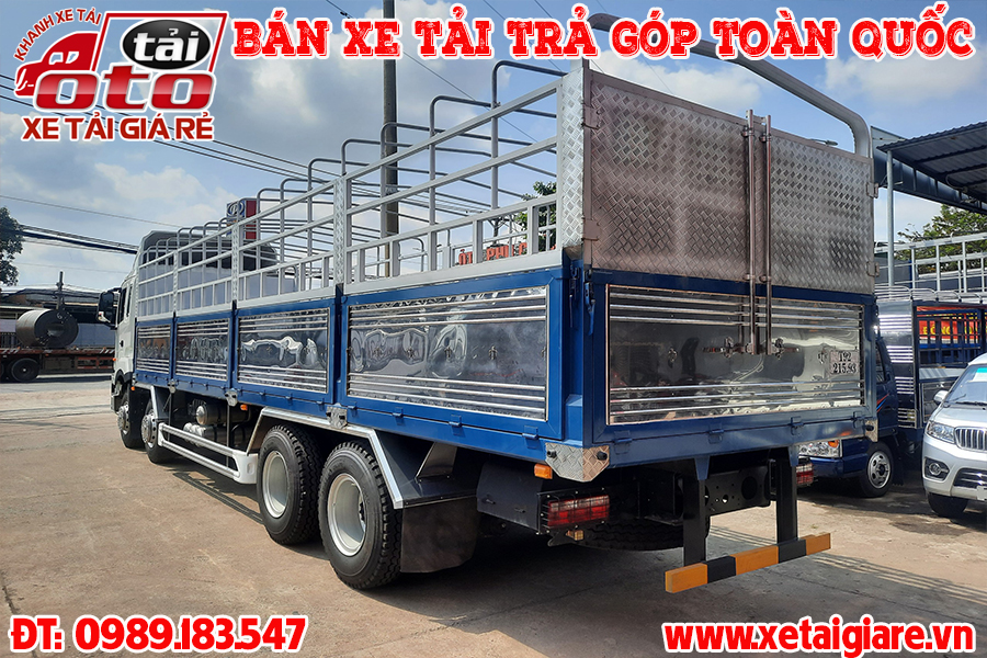 xe tải jac 4 chân,xe tải jac a5 4 chân,giá xe tải jac a5 4 chân,đại lí bán xe tải jac 34 chân,xe tai jac 4 chan,gia xe tai jac 4 chan,xe tai jac 4 chan 2021,xe tai jac 4 chân 17.9 tấn,xe tai jac 4 chân 17t9,xe tai jac a5 4 chân,gía xe tải jac a5 4 chân,xe tải jac a5 nhập khẩu 4 chân,xe tải jac a5 4 chân nhập khẩu,xe tải jac 4 chân a5 2021,xe tải jac nhập khẩu 4 chân 2021,xe tải jac a5 17 tấn 9,xe tải jac a5,xe tải jac 5 chân,xe tải jac 4 chân,xe tải jac 3 chân,xe tải jac 15 tấn,xe tải jac 5 chân a5,xe tải jac k4,xe tải jac k5,giá xe tải jac 5 chân a5,xe tải jac a5 17.9 tấn,xe tải jac a5 đồng nai,xe tải jac a5 bình dương,xe tải jac 22 tấn,