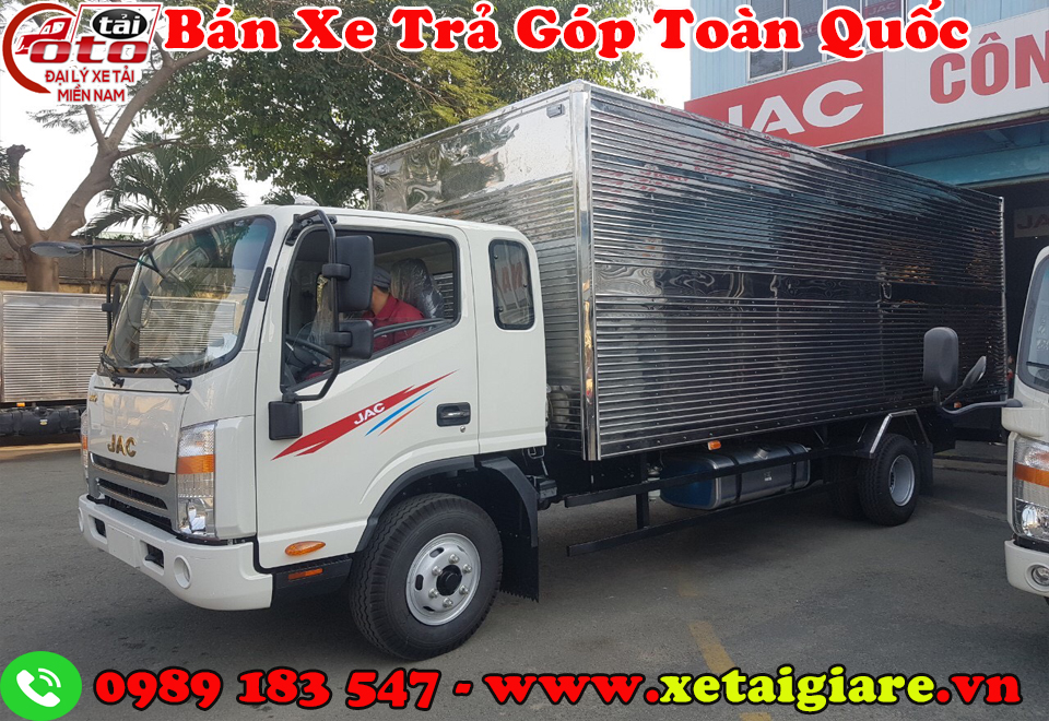 Xe tải jac 6t5,xe tải jac n650 plus,jac n650 plus,giá xe tải jac 6 tấn 5 thùng dài 6m2,xe jac n650 6.5t 2020,giá xe jac 6t5 ở long an,xe jac 6t5 ở bình dương,xe tải jac n650 thùng dài 6.2m,n650 6t5 jac,JAC N650 6 tấn 5 cabin đầu vuông mới 2020,