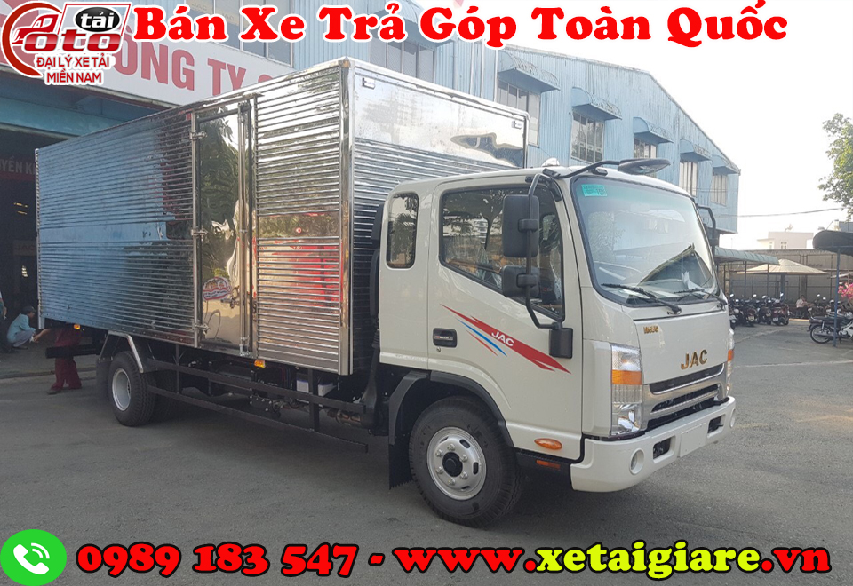 Xe tải jac 6t5,xe tải jac n650 plus,jac n650 plus,giá xe tải jac 6 tấn 5 thùng dài 6m2,xe jac n650 6.5t 2020,giá xe jac 6t5 ở long an,xe jac 6t5 ở bình dương,xe tải jac n650 thùng dài 6.2m,n650 6t5 jac,JAC N650 6 tấn 5 cabin đầu vuông mới 2020,