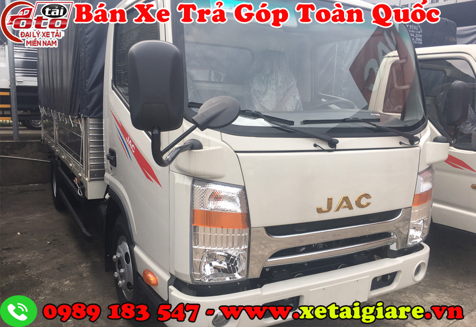 xe tải jac n350, jac n350,xe tải n350 jac 2019,jac 2019 n350 3t5,xe tải jac 3t5 n350 2019,xe tải jac n350 2019 3.5 tấn,jac 3t49,xe tải jac 3.49 tấn,xe jac 3t49,jac 3t49,xe tải jac 3t5 đầu vuông,xe tải jac đầu vuông 3t5,xe tải jac 3t5 đầu vuông 2019,jac đầu vuông thùng bạt,xe tải jac 3t49 đầu vuông 2019,jac đầu vuông 3t5,xe tải jac n350 thùng bạt jac,xe tải jac n350 thùng bạt,xe tải jac đầu vuông máy isuzu,xe tải isuzu 3t5,xe tải jac 3t5 đầu vuông máy isuzu 2019,jac 3t5 isuzu thùng bạt,xe tải jac máy isuzu 3t5,