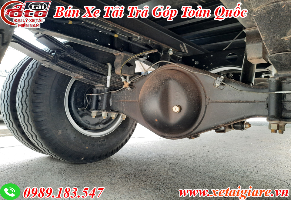 Xe Tải JAC 3T49 N350 3.5T 2020,Xe JAC 3T5 Đầu Vuông 2020,Xe Tải JAC N350 Máy ISUZU 2020,xe tải jac n350,jac n350,xe tải n350 jac 2020,jac 2020 n350 3t5,xe tải jac 3t5 n350 2020,jac 3t49,xe tải jac 3.49 tấn,xe tải jac 3t5 đầu vuông,xe tải jac đầu vuông 3t5,jac đầu vuông thùng bạt,jac đầu vuông 3t5,xe tải jac n350 thùng bạt jac,xe tải jac n350 thùng bạt,xe tải jac đầu vuông máy isuzu,xe tải isuzu 3t5,jac 3t5 isuzu thùng bạt,xe tải jac máy isuzu 3t5,