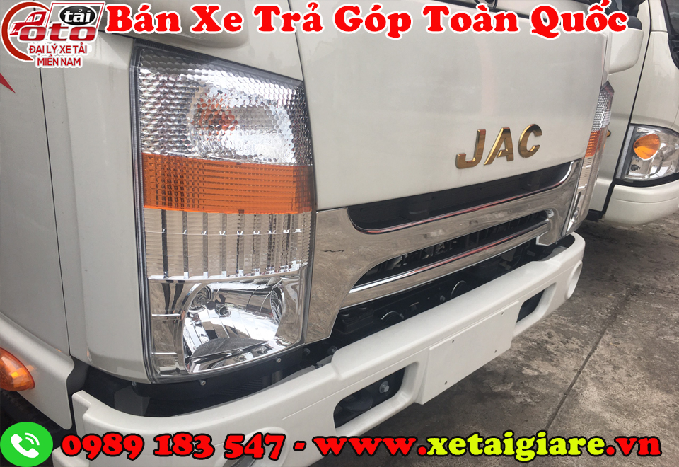 xe tải jac n350, jac n350,xe tải n350 jac 2019,jac 2019 n350 3t5,xe tải jac 3t5 n350 2019,xe tải jac n350 2019 3.5 tấn,jac 3t49,xe tải jac 3.49 tấn,xe jac 3t49,jac 3t49,xe tải jac 3t5 đầu vuông,xe tải jac đầu vuông 3t5,xe tải jac 3t5 đầu vuông 2019,jac đầu vuông thùng bạt,xe tải jac 3t49 đầu vuông 2019,jac đầu vuông 3t5,xe tải jac n350 thùng bạt jac,xe tải jac n350 thùng bạt,xe tải jac đầu vuông máy isuzu,xe tải isuzu 3t5,xe tải jac 3t5 đầu vuông máy isuzu 2019,jac 3t5 isuzu thùng bạt,xe tải jac máy isuzu 3t5,