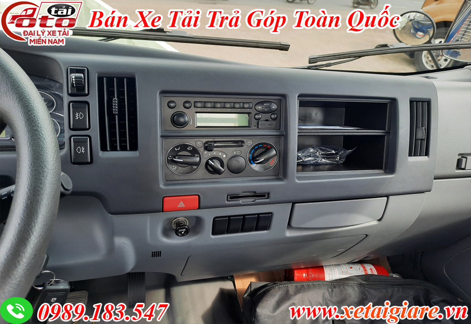 Xe Tải JAC 3T49 N350 3.5T 2020,Xe JAC 3T5 Đầu Vuông 2020,Xe Tải JAC N350 Máy ISUZU 2020,xe tải jac n350,jac n350,xe tải n350 jac 2020,jac 2020 n350 3t5,xe tải jac 3t5 n350 2020,jac 3t49,xe tải jac 3.49 tấn,xe tải jac 3t5 đầu vuông,xe tải jac đầu vuông 3t5,jac đầu vuông thùng bạt,jac đầu vuông 3t5,xe tải jac n350 thùng bạt jac,xe tải jac n350 thùng bạt,xe tải jac đầu vuông máy isuzu,xe tải isuzu 3t5,jac 3t5 isuzu thùng bạt,xe tải jac máy isuzu 3t5,