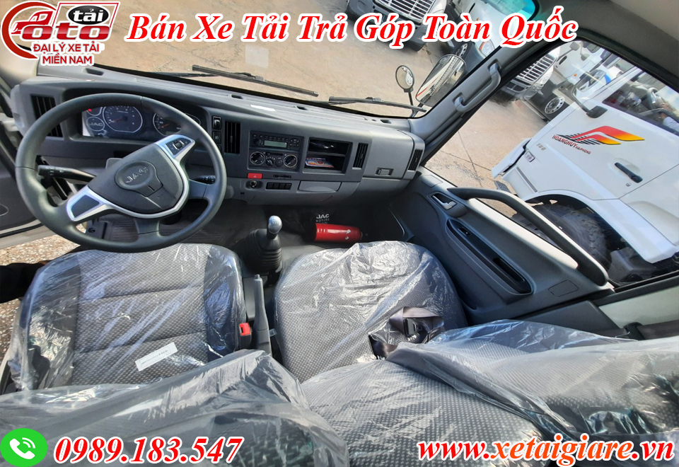 Xe Tải JAC 3T49 N350 3.5T 2020,Xe JAC 3T5 Đầu Vuông 2020,Xe Tải JAC N350 Máy ISUZU 2020,xe tải jac n350,jac n350,xe tải n350 jac 2020,jac 2020 n350 3t5,xe tải jac 3t5 n350 2020,jac 3t49,xe tải jac 3.49 tấn,xe tải jac 3t5 đầu vuông,xe tải jac đầu vuông 3t5,jac đầu vuông thùng bạt,jac đầu vuông 3t5,xe tải jac n350 thùng bạt jac,xe tải jac n350 thùng bạt,xe tải jac đầu vuông máy isuzu,xe tải isuzu 3t5,jac 3t5 isuzu thùng bạt,xe tải jac máy isuzu 3t5,