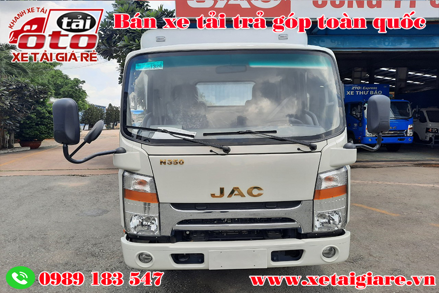 Xe Tải JAC N350 Thùng Kín Bửng Nâng,Xe Tải JAC 3T45 Thùng Kín Bửng Nâng,xe tải bửng nâng 3t5 jac, xe tải jac gắn bửng nâng 3t5,giá xe tải jac 3t5 n350 thùng kín,xe tải thùng kín n350 jac có bửng nâng, n350 bửng nâng, xe tải jac n350 giá bao nhiêu,xe tải 3t5 gắn bửng nâng jac,xe tải jac 3t5 có bửng nâng,xe tải jac n350 đời 2021,jac n350 3t45 xe 2021,