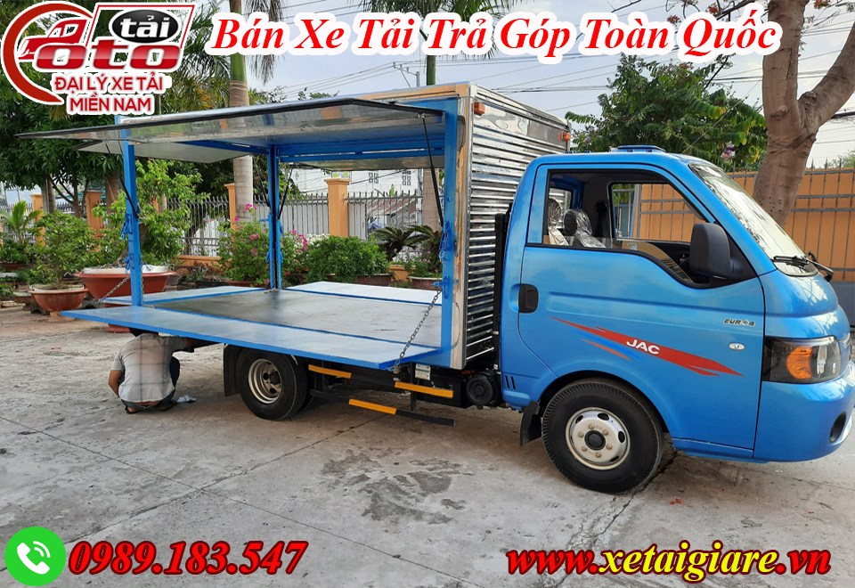 xe tải jac 1.49t/1t5 thùng cánh dơi 2020,xe tải jac 1.5 tấn thùng bán hàng lưu động,xe tải jac 1t4 thùng cánh dơi,giá xe tải jac x5 thùng cánh dơi,giá xe tải 1 tấn thùng cánh dơi,Xe  tải 1 tấn 5 thùng cánh dơi 2020,xe jac 1t5 thùng kín cánh dơi,xe tải jac thùng bán hàng lưu động,giá xe tải jac 1t5 thùng bạt 2020, jac x150 thùng kín cánh dơi 2020,nơi bán xe jac 1 tấn 5 thùng cánh dơi,