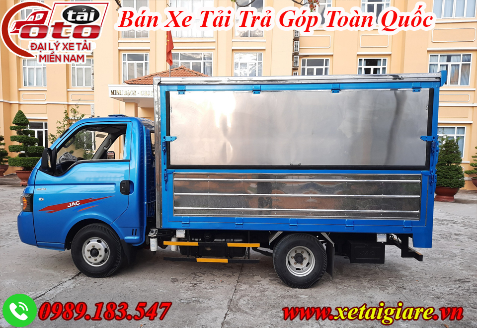 xe tải jac 1.49t/1t5 thùng cánh dơi 2020,xe tải jac 1.5 tấn thùng bán hàng lưu động,xe tải jac 1t4 thùng cánh dơi,giá xe tải jac x5 thùng cánh dơi,giá xe tải 1 tấn thùng cánh dơi,Xe  tải 1 tấn 5 thùng cánh dơi 2020,xe jac 1t5 thùng kín cánh dơi,xe tải jac thùng bán hàng lưu động,giá xe tải jac 1t5 thùng bạt 2020, jac x150 thùng kín cánh dơi 2020,nơi bán xe jac 1 tấn 5 thùng cánh dơi,