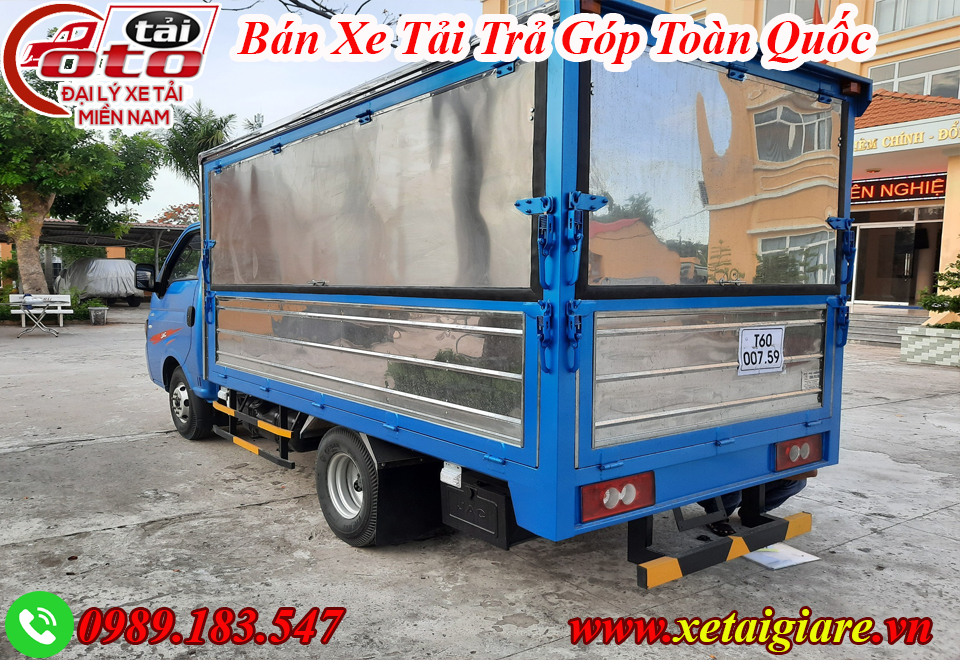 xe tải jac 1.49t/1t5 thùng cánh dơi 2020,xe tải jac 1.5 tấn thùng bán hàng lưu động,xe tải jac 1t4 thùng cánh dơi,giá xe tải jac x5 thùng cánh dơi,giá xe tải 1 tấn thùng cánh dơi,Xe  tải 1 tấn 5 thùng cánh dơi 2020,xe jac 1t5 thùng kín cánh dơi,xe tải jac thùng bán hàng lưu động,giá xe tải jac 1t5 thùng bạt 2020, jac x150 thùng kín cánh dơi 2020,nơi bán xe jac 1 tấn 5 thùng cánh dơi,