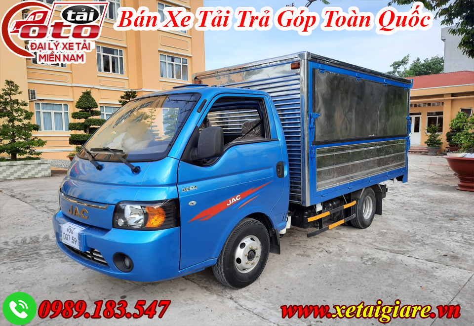 xe tải jac 1.49t/1t5 thùng cánh dơi 2020,xe tải jac 1.5 tấn thùng bán hàng lưu động,xe tải jac 1t4 thùng cánh dơi,giá xe tải jac x5 thùng cánh dơi,giá xe tải 1 tấn thùng cánh dơi,Xe  tải 1 tấn 5 thùng cánh dơi 2020,xe jac 1t5 thùng kín cánh dơi,xe tải jac thùng bán hàng lưu động,giá xe tải jac 1t5 thùng bạt 2020, jac x150 thùng kín cánh dơi 2020,nơi bán xe jac 1 tấn 5 thùng cánh dơi,