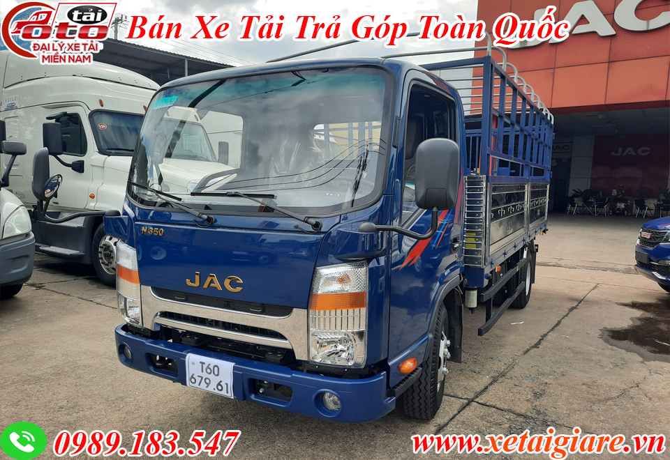 Xe Tải JAC 3T49 N350 3.5T 2020,Xe JAC 3T5 Đầu Vuông 2020,Xe Tải JAC N350 Máy ISUZU 2020,xe tải jac n350,jac n350,xe tải n350 jac 2020,jac 2020 n350 3t5,xe tải jac 3t5 n350 2020,jac 3t49,xe tải jac 3.49 tấn,xe tải jac 3t5 đầu vuông,xe tải jac đầu vuông 3t5,jac đầu vuông thùng bạt,jac đầu vuông 3t5,xe tải jac n350 thùng bạt jac,xe tải jac n350 thùng bạt,xe tải jac đầu vuông máy isuzu,xe tải isuzu 3t5,jac 3t5 isuzu thùng bạt,xe tải jac máy isuzu 3t5,