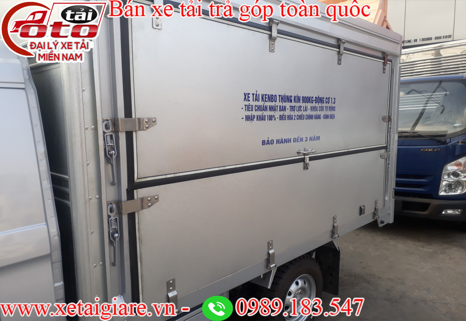 nơi bán xe kenbo 990kg, giá xe kenbo thùng kín cánh dơi, giá xe kenbo thùng cánh dơi, xe kenbo 990kg cánh dơi, xe kenbo cánh dơi, nơi bán xe kenbo giá xe, xe ken bo thùng cánh dơi, xe dongben thùng cánh dơi, chỗ bán xe ken bo uy tín, bán xe tải kenbo thùng cánh dơi, xe kenbo thùng cánh dơi 990kg, nơi bán xe kenbo thùng kín cánh dơi.