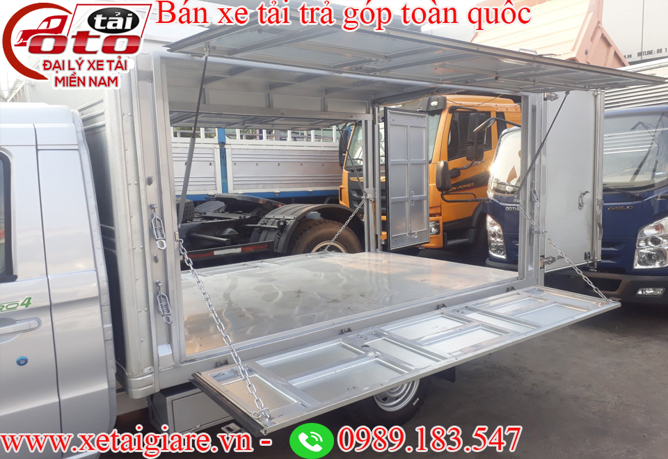 nơi bán xe kenbo 990kg, giá xe kenbo thùng kín cánh dơi, giá xe kenbo thùng cánh dơi, xe kenbo 990kg cánh dơi, xe kenbo cánh dơi, nơi bán xe kenbo giá xe, xe ken bo thùng cánh dơi, xe dongben thùng cánh dơi, chỗ bán xe ken bo uy tín, bán xe tải kenbo thùng cánh dơi, xe kenbo thùng cánh dơi 990kg, nơi bán xe kenbo thùng kín cánh dơi.