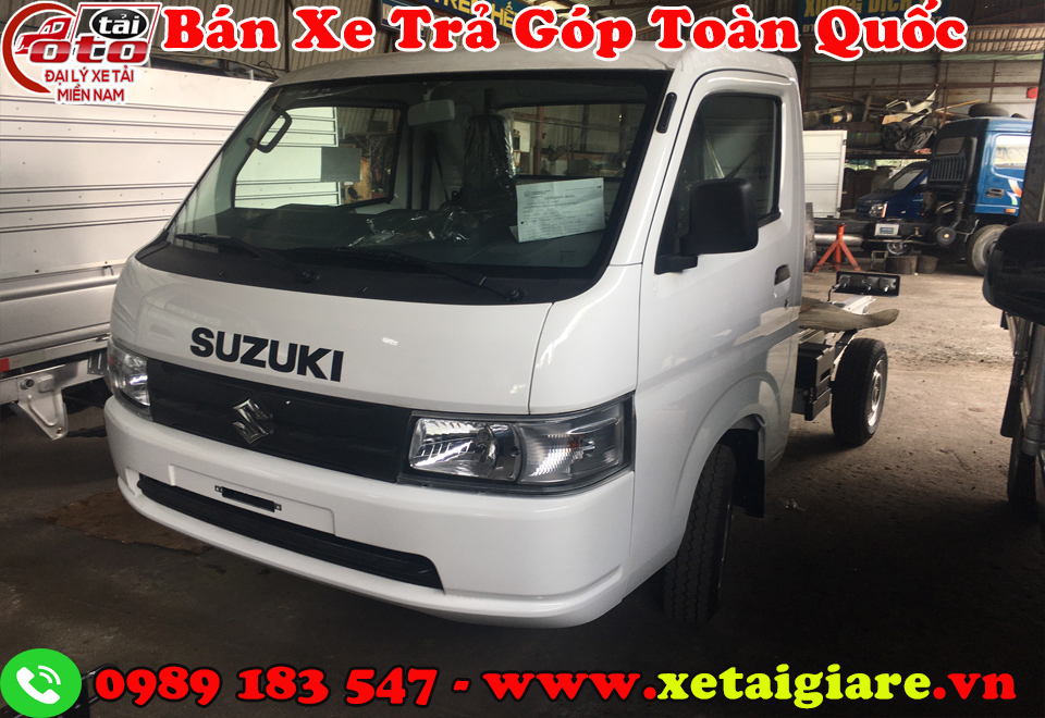 xe tải suzuki,suzuki pro,xe tải suzuki 990kg,xe tải suzuki mới nhất,xe tải suzuki thùng mui bạt 990kg,Suzuki Super Carry Pro mới 2019,carry pro 2019,xe tải suzuki 2019,xe tải suzuki pro 2019,xe tải suzuki pro 850kg,xe tải suzuki carry pro 2019,giá xe tải suzuki pro 2019,suzuki carry 2019,xe tải suzuki carry 850kg,suzuki 2019 cary pro,xe tải suzuki 2019 850kg,xe tải suzuki dưới 1 tấn,xe tải dưới 1 tấn suzuki,xe tải nhỏ suzuki 2019,suzuki 2019 khanh xe tải,ô tô suzuki 2019,ô tô phú mẫn,xe tải phú cường,suzuki dưới 1 tấn 2019