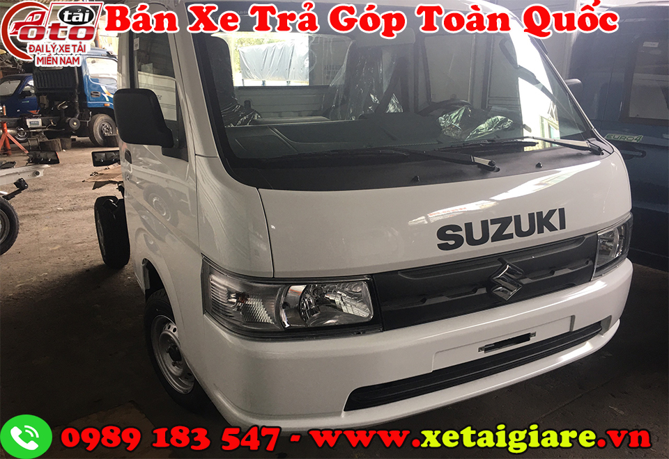 xe tải suzuki,suzuki pro,xe tải suzuki 990kg,xe tải suzuki mới nhất,xe tải suzuki thùng mui bạt 990kg,Suzuki Super Carry Pro mới 2019,carry pro 2019,xe tải suzuki 2019,xe tải suzuki pro 2019,xe tải suzuki pro 850kg,xe tải suzuki carry pro 2019,giá xe tải suzuki pro 2019,suzuki carry 2019,xe tải suzuki carry 850kg,suzuki 2019 cary pro,xe tải suzuki 2019 850kg,xe tải suzuki dưới 1 tấn,xe tải dưới 1 tấn suzuki,xe tải nhỏ suzuki 2019,suzuki 2019 khanh xe tải,ô tô suzuki 2019,ô tô phú mẫn,xe tải phú cường,suzuki dưới 1 tấn 2019