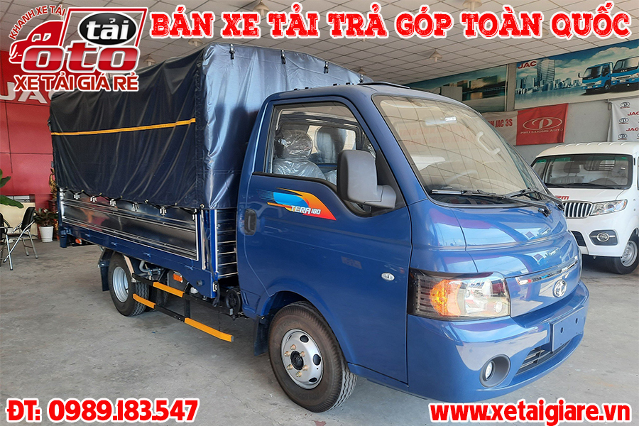 xe tải tera 180,xe tải tera 150,xe tải teraco,xe tải tera180,xe tải tera150,xetaitera150,xetaitera180,xe tải 1 tấn 4,xe tải 1 tấn 9,xe tải 1 tấn 8,xe tải 1 tấn 5,xe tải nhỏ,giá xe tải tera 180,tera 180,teraco,terra 150,tera 150,tera180,tera150,mạnh trương xe tải,báo giá xe tải tera 150,báo giá xe tải tera 180,giá xe tải tera 150,giá xe tera180,teraco 180,teraco 150,xe tải tera 180,tera 180,giá xe tải tera 150,tera 150,xe tải teraco 150,teraco 1t5,hyundai porter 150,xe tải tera 100,hyundai h150,xe tải 1.5 tấn,xe tải 1 tấn,xe tải 1 tấn máy dầu,giá xe tải tera 150,tera 150 mui bạt,giá xe tera 180,giá xe tera 150,xe tải teraco 180,xe tải tera 150,giá xe tải teraco 150,giá xe tải tera 100,xe tải tera 150,giá xe teraco 1.5 tấn,tera-v,tera 100,tera 350,tera 240,tera 245l,tera 250,tera 230,tera 190,