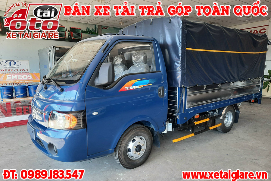 xe tải tera 180,xe tải tera 150,xe tải teraco,xe tải tera180,xe tải tera150,xetaitera150,xetaitera180,xe tải 1 tấn 4,xe tải 1 tấn 9,xe tải 1 tấn 8,xe tải 1 tấn 5,xe tải nhỏ,giá xe tải tera 180,tera 180,teraco,terra 150,tera 150,tera180,tera150,mạnh trương xe tải,báo giá xe tải tera 150,báo giá xe tải tera 180,giá xe tải tera 150,giá xe tera180,teraco 180,teraco 150,xe tải tera 180,tera 180,giá xe tải tera 150,tera 150,xe tải teraco 150,teraco 1t5,hyundai porter 150,xe tải tera 100,hyundai h150,xe tải 1.5 tấn,xe tải 1 tấn,xe tải 1 tấn máy dầu,giá xe tải tera 150,tera 150 mui bạt,giá xe tera 180,giá xe tera 150,xe tải teraco 180,xe tải tera 150,giá xe tải teraco 150,giá xe tải tera 100,xe tải tera 150,giá xe teraco 1.5 tấn,tera-v,tera 100,tera 350,tera 240,tera 245l,tera 250,tera 230,tera 190,