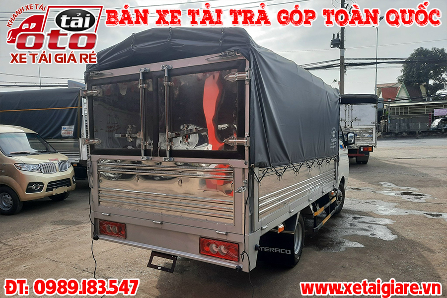 xe tải tera 180,xe tải tera 150,xe tải teraco,xe tải tera180,xe tải tera150,xetaitera150,xetaitera180,xe tải 1 tấn 4,xe tải 1 tấn 9,xe tải 1 tấn 8,xe tải 1 tấn 5,xe tải nhỏ,giá xe tải tera 180,tera 180,teraco,terra 150,tera 150,tera180,tera150,mạnh trương xe tải,báo giá xe tải tera 150,báo giá xe tải tera 180,giá xe tải tera 150,giá xe tera180,teraco 180,teraco 150,xe tải tera 180,tera 180,giá xe tải tera 150,tera 150,xe tải teraco 150,teraco 1t5,hyundai porter 150,xe tải tera 100,hyundai h150,xe tải 1.5 tấn,xe tải 1 tấn,xe tải 1 tấn máy dầu,giá xe tải tera 150,tera 150 mui bạt,giá xe tera 180,giá xe tera 150,xe tải teraco 180,xe tải tera 150,giá xe tải teraco 150,giá xe tải tera 100,xe tải tera 150,giá xe teraco 1.5 tấn,tera-v,tera 100,tera 350,tera 240,tera 245l,tera 250,tera 230,tera 190,