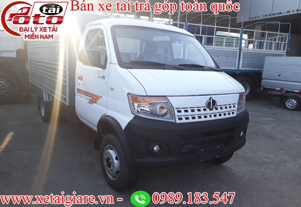 xe tải dongben1.9t, dongben 2 tấn, xe dongben 1t9, nơi bán xe dongben q20, dongben t30, xe tải dongben q20, xe tải dongben t30,