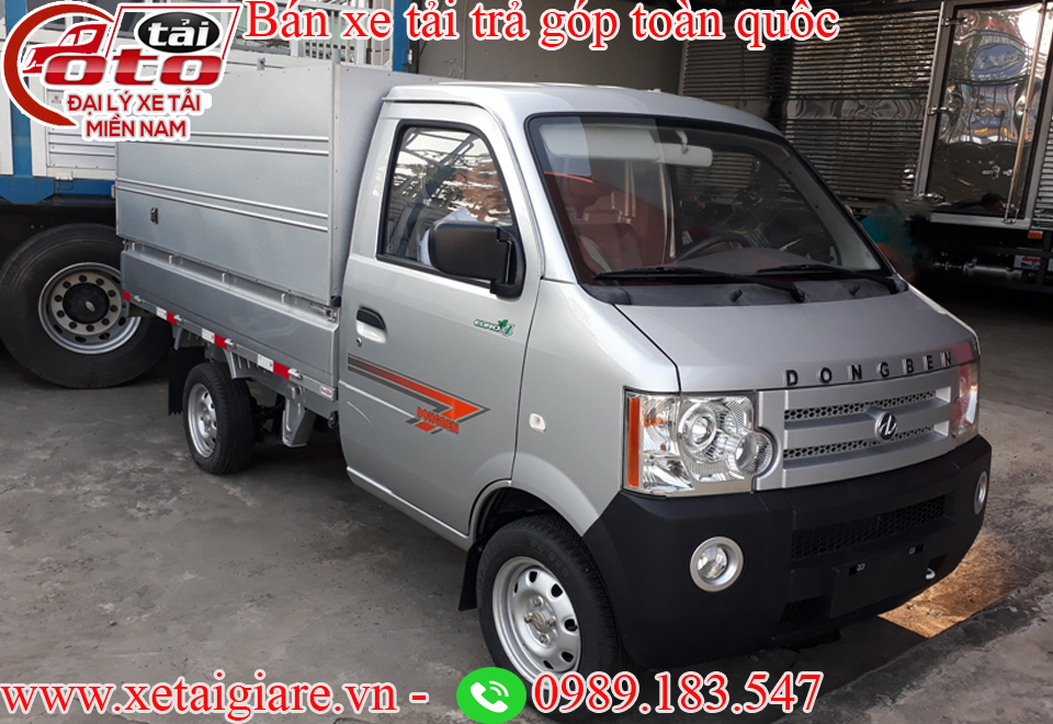 xe tải dongben, xe dongben thùng bạt, giá xe dongben thùng bạt, nơi bán xe dongben 810kg, xe tải dongben thùng bạt 810kg, dongben thùng bạt 810kg, nơi bán xe dongben giá rẻ, xe dongben thùng bạt 810kg, xe dongben thùng bạt, xe dongben , xe dongben 810kg, nơi bán xe dongben thùng bạt 810kg,