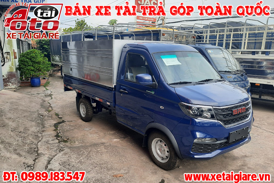 xe tải dongben 990kg,xe tải srm 930kg thùng bạt,giá xe tải srm 2021,nơi bán xe tải srm 990kg,xe tải nhỏ dưới 1 tấn,xe tải srm 930kg giá bao nhiêu,xe tải kenbo 990kg,xe tải 990kg kenbo,nơi bán xe tải kenbo 990kg,xe tải srm 930kg thùng kín,xe tải srm 930kg,xe tải nhẹ srm 930,xe tải nhẹ srm 930 kg - thùng kín,srm 930 kg tải thùng kín,srm 930kg thùng kín,srm 980kg,srm 930kg,srm 920kg,xe tải thùng kín 990kg,dongben 990kg,xe tải srm 930kg cũ,xe tải kenbo 990kg,giá xe tải 1 tấn,xe tải nhỏ 990kg thùng bạt,nơi bán xe tải dưới 1 tấn,xe tải jac 1 tấn,giá xe tải srm 930kg,xe tải 950kg srm 2021,xe tải dongben srm,xe tải dongben k9,giá xe tải dongben 990kg k9,xe tải dongben 990kg srm 2021,