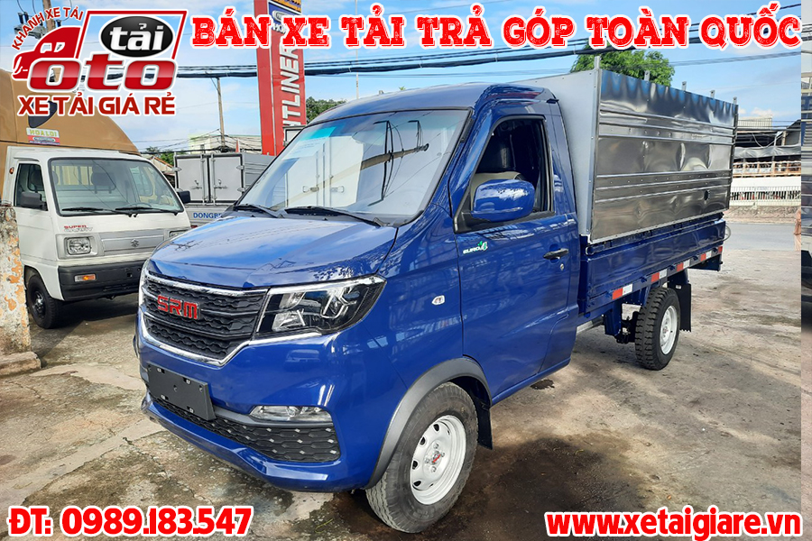 xe tải dongben 990kg,xe tải srm 930kg thùng bạt,giá xe tải srm 2021,nơi bán xe tải srm 990kg,xe tải nhỏ dưới 1 tấn,xe tải srm 930kg giá bao nhiêu,xe tải kenbo 990kg,xe tải 990kg kenbo,nơi bán xe tải kenbo 990kg,xe tải srm 930kg thùng kín,xe tải srm 930kg,xe tải nhẹ srm 930,xe tải nhẹ srm 930 kg - thùng kín,srm 930 kg tải thùng kín,srm 930kg thùng kín,srm 980kg,srm 930kg,srm 920kg,xe tải thùng kín 990kg,dongben 990kg,xe tải srm 930kg cũ,xe tải kenbo 990kg,giá xe tải 1 tấn,xe tải nhỏ 990kg thùng bạt,nơi bán xe tải dưới 1 tấn,xe tải jac 1 tấn,giá xe tải srm 930kg,xe tải 950kg srm 2021,xe tải dongben srm,xe tải dongben k9,giá xe tải dongben 990kg k9,xe tải dongben 990kg srm 2021,