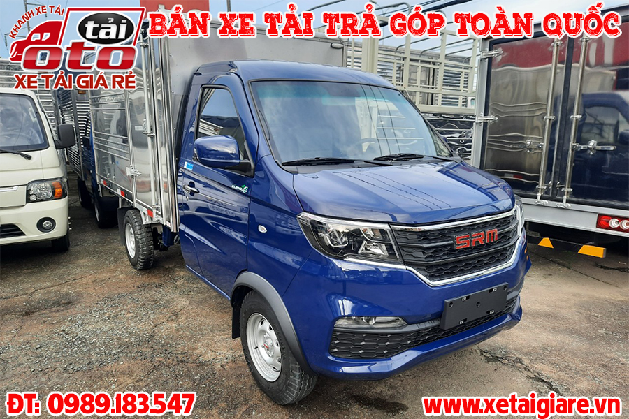 xe tải dongben 990kg,xe tải srm 930kg thùng bạt,giá xe tải srm 2021,nơi bán xe tải srm 990kg,xe tải nhỏ dưới 1 tấn,xe tải srm 930kg giá bao nhiêu,xe tải kenbo 990kg,xe tải 990kg kenbo,nơi bán xe tải kenbo 990kg,xe tải srm 930kg thùng kín,xe tải srm 930kg,xe tải nhẹ srm 930,xe tải nhẹ srm 930 kg - thùng kín,srm 930 kg tải thùng kín,srm 930kg thùng kín,srm 980kg,srm 930kg,srm 920kg,xe tải thùng kín 990kg,dongben 990kg,xe tải srm 930kg cũ,xe tải kenbo 990kg,giá xe tải 1 tấn,xe tải nhỏ 990kg thùng bạt,nơi bán xe tải dưới 1 tấn,xe tải jac 1 tấn,giá xe tải srm 930kg,xe tải 950kg srm 2021,xe tải dongben srm,xe tải dongben k9,giá xe tải dongben 990kg k9,xe tải dongben 990kg srm 2021,