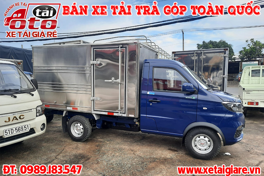 xe tải dongben 990kg,xe tải srm 930kg thùng bạt,giá xe tải srm 2021,nơi bán xe tải srm 990kg,xe tải nhỏ dưới 1 tấn,xe tải srm 930kg giá bao nhiêu,xe tải kenbo 990kg,xe tải 990kg kenbo,nơi bán xe tải kenbo 990kg,xe tải srm 930kg thùng kín,xe tải srm 930kg,xe tải nhẹ srm 930,xe tải nhẹ srm 930 kg - thùng kín,srm 930 kg tải thùng kín,srm 930kg thùng kín,srm 980kg,srm 930kg,srm 920kg,xe tải thùng kín 990kg,dongben 990kg,xe tải srm 930kg cũ,xe tải kenbo 990kg,giá xe tải 1 tấn,xe tải nhỏ 990kg thùng bạt,nơi bán xe tải dưới 1 tấn,xe tải jac 1 tấn,giá xe tải srm 930kg,xe tải 950kg srm 2021,xe tải dongben srm,xe tải dongben k9,giá xe tải dongben 990kg k9,xe tải dongben 990kg srm 2021,