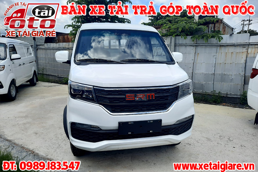 xe tải dongben 990kg,xe tải srm 930kg thùng bạt,giá xe tải srm 2021,nơi bán xe tải srm 990kg,xe tải nhỏ dưới 1 tấn,xe tải srm 930kg giá bao nhiêu,xe tải kenbo 990kg,xe tải 990kg kenbo,nơi bán xe tải kenbo 990kg,xe tải srm 930kg thùng kín,xe tải srm 930kg,xe tải nhẹ srm 930,xe tải nhẹ srm 930 kg - thùng kín,srm 930 kg tải thùng kín,srm 930kg thùng kín,srm 980kg,srm 930kg,srm 920kg,xe tải thùng kín 990kg,dongben 990kg,xe tải srm 930kg cũ,xe tải kenbo 990kg,giá xe tải 1 tấn,xe tải nhỏ 990kg thùng bạt,nơi bán xe tải dưới 1 tấn,xe tải jac 1 tấn,giá xe tải srm 930kg,xe tải 950kg srm 2021,xe tải dongben srm,xe tải dongben k9,giá xe tải dongben 990kg k9,xe tải dongben 990kg srm 2021,