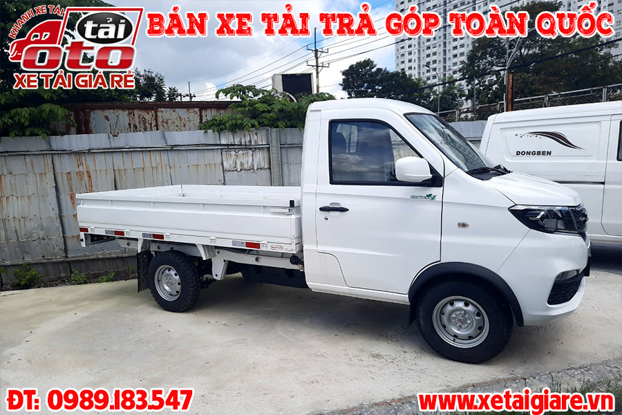 xe tải dongben 990kg,xe tải srm 930kg thùng bạt,giá xe tải srm 2021,nơi bán xe tải srm 990kg,xe tải nhỏ dưới 1 tấn,xe tải srm 930kg giá bao nhiêu,xe tải kenbo 990kg,xe tải 990kg kenbo,nơi bán xe tải kenbo 990kg,xe tải srm 930kg thùng kín,xe tải srm 930kg,xe tải nhẹ srm 930,xe tải nhẹ srm 930 kg - thùng kín,srm 930 kg tải thùng kín,srm 930kg thùng kín,srm 980kg,srm 930kg,srm 920kg,xe tải thùng kín 990kg,dongben 990kg,xe tải srm 930kg cũ,xe tải kenbo 990kg,giá xe tải 1 tấn,xe tải nhỏ 990kg thùng bạt,nơi bán xe tải dưới 1 tấn,xe tải jac 1 tấn,giá xe tải srm 930kg,xe tải 950kg srm 2021,xe tải dongben srm,xe tải dongben k9,giá xe tải dongben 990kg k9,xe tải dongben 990kg srm 2021,