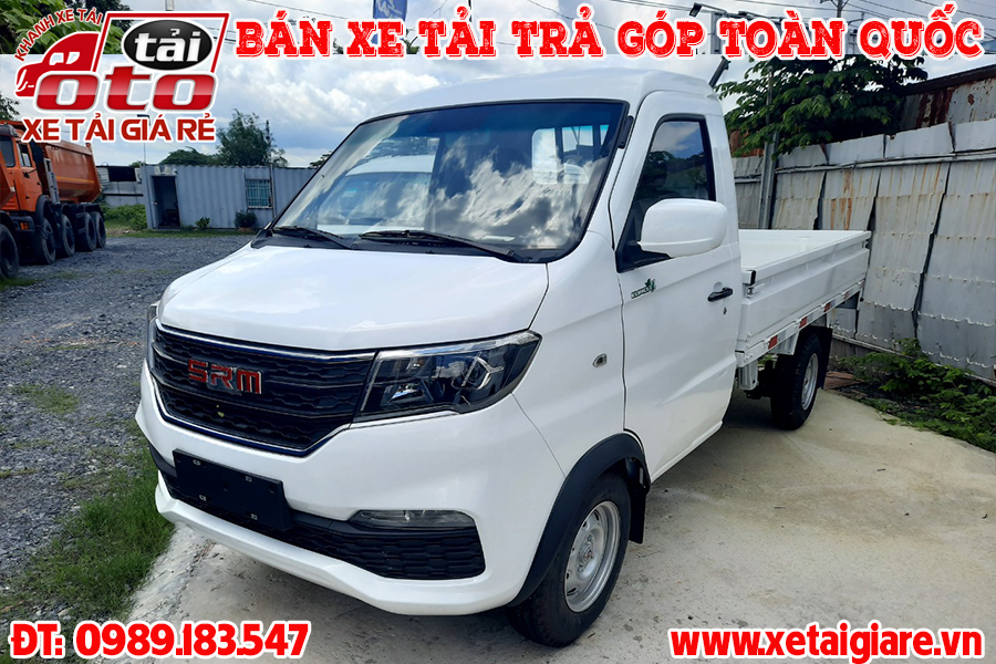 xe tải dongben 990kg,xe tải srm 930kg thùng bạt,giá xe tải srm 2021,nơi bán xe tải srm 990kg,xe tải nhỏ dưới 1 tấn,xe tải srm 930kg giá bao nhiêu,xe tải kenbo 990kg,xe tải 990kg kenbo,nơi bán xe tải kenbo 990kg,xe tải srm 930kg thùng kín,xe tải srm 930kg,xe tải nhẹ srm 930,xe tải nhẹ srm 930 kg - thùng kín,srm 930 kg tải thùng kín,srm 930kg thùng kín,srm 980kg,srm 930kg,srm 920kg,xe tải thùng kín 990kg,dongben 990kg,xe tải srm 930kg cũ,xe tải kenbo 990kg,giá xe tải 1 tấn,xe tải nhỏ 990kg thùng bạt,nơi bán xe tải dưới 1 tấn,xe tải jac 1 tấn,giá xe tải srm 930kg,xe tải 950kg srm 2021,xe tải dongben srm,xe tải dongben k9,giá xe tải dongben 990kg k9,xe tải dongben 990kg srm 2021,