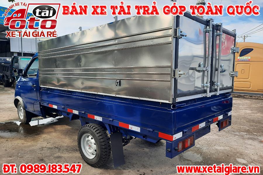 xe tải dongben 990kg,xe tải srm 930kg thùng bạt,giá xe tải srm 2021,nơi bán xe tải srm 990kg,xe tải nhỏ dưới 1 tấn,xe tải srm 930kg giá bao nhiêu,xe tải kenbo 990kg,xe tải 990kg kenbo,nơi bán xe tải kenbo 990kg,xe tải srm 930kg thùng kín,xe tải srm 930kg,xe tải nhẹ srm 930,xe tải nhẹ srm 930 kg - thùng kín,srm 930 kg tải thùng kín,srm 930kg thùng kín,srm 980kg,srm 930kg,srm 920kg,xe tải thùng kín 990kg,dongben 990kg,xe tải srm 930kg cũ,xe tải kenbo 990kg,giá xe tải 1 tấn,xe tải nhỏ 990kg thùng bạt,nơi bán xe tải dưới 1 tấn,xe tải jac 1 tấn,giá xe tải srm 930kg,xe tải 950kg srm 2021,xe tải dongben srm,xe tải dongben k9,giá xe tải dongben 990kg k9,xe tải dongben 990kg srm 2021,