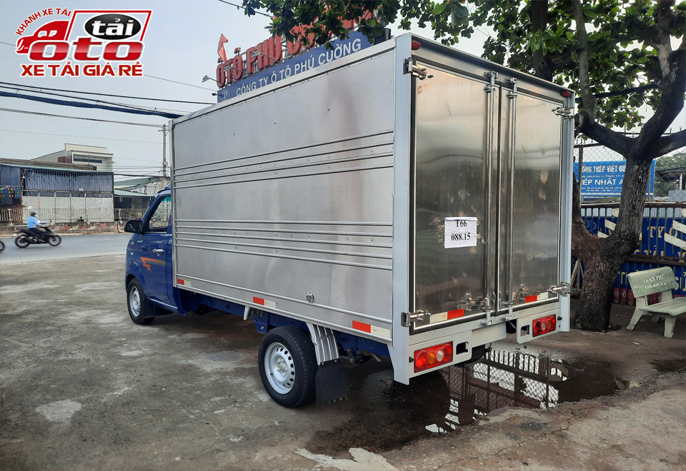 xe tải dongben,dongben t30,xe tải nhỏ,xe tải nhẹ,dongben 990kg,xe tải nhẹ thùng dài,xe dongben,dongben t30,xe tải t30 dongben 990kg,giá xe tải dongben t30,xe tải dongben 990kg,xe tải srm 930kg thùng bạt,giá xe tải srm 2021,nơi bán xe tải srm 990kg,xe tải nhỏ dưới 1 tấn,xe tải srm 930kg giá bao nhiêu,xe tải kenbo 990kg,xe tải 990kg kenbo,nơi bán xe tải kenbo 990kg,