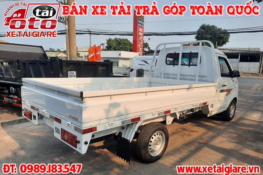 dongben t30,xe tải t30 dongben 990kg,giá xe tải dongben t30,dongben,dongben 990kg thùng bạt,dongben 990kg thùng kín,dongben 990kg thùng lửng,dongben t30,dongben t30 990kg,giá xe dongben 990kg,giá xe tải dongben 1t25,giá xe tải dongben 990kg,giá xe tải dongben t30,giá xe tải dongben t30 990kg,thông số xe t30 dongben,xe dongben 990kg,xe dongben t30,xe tải 990kg,xe tải dongben t30,xe tải dongben t30 990kg,xe tải dongben t30 thùng bạt,xe tải dongben t30 thùng kín,xe tải dongben t30 thùng lửng,xe tải t30 990kg,