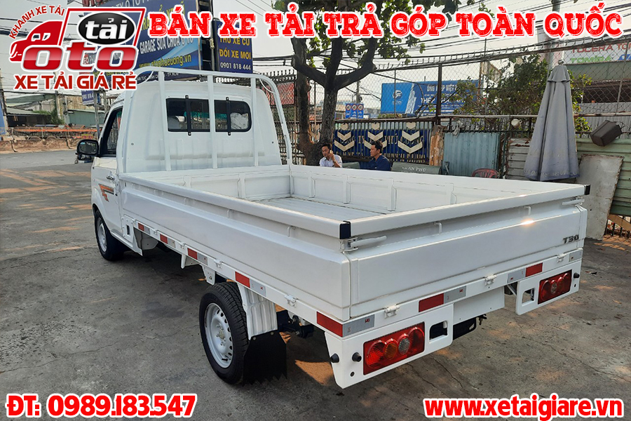 dongben t30,xe tải t30 dongben 990kg,giá xe tải dongben t30,dongben,dongben 990kg thùng bạt,dongben 990kg thùng kín,dongben 990kg thùng lửng,dongben t30,dongben t30 990kg,giá xe dongben 990kg,giá xe tải dongben 1t25,giá xe tải dongben 990kg,giá xe tải dongben t30,giá xe tải dongben t30 990kg,thông số xe t30 dongben,xe dongben 990kg,xe dongben t30,xe tải 990kg,xe tải dongben t30,xe tải dongben t30 990kg,xe tải dongben t30 thùng bạt,xe tải dongben t30 thùng kín,xe tải dongben t30 thùng lửng,xe tải t30 990kg,